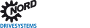nord_logo_klein nord_logo_klein