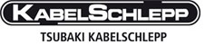 kabelschlepp_logo