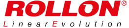 rollon-logo rollon-logo
