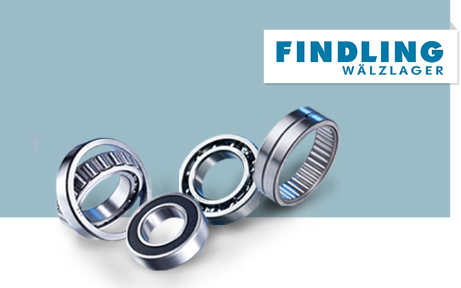 teaser_findling_1