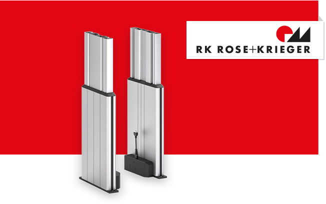 teaser_rk