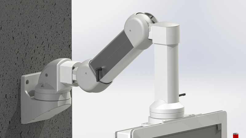 Rose Systemtechnik GmbH - GTV light