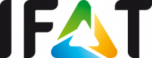 ifat IFAT München 2018