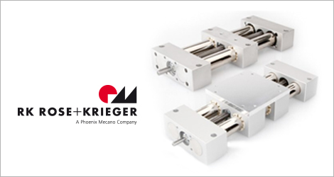 rk-rose-krieger