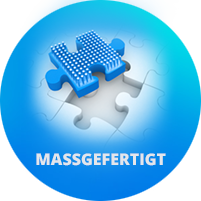 CTX - maßgefertigt