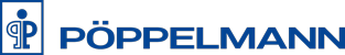Pöppelmann