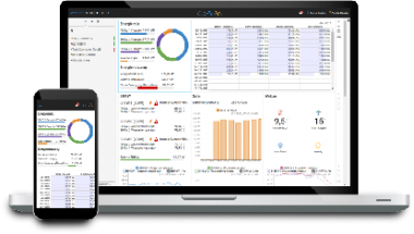 iotmaxx_plugplay_anyviz IoTmaxx AnyViz Cloud