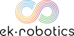 ek-robotics_logo_ohne-claim_web ek robotics