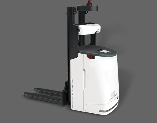 ek robotics VarioMove L