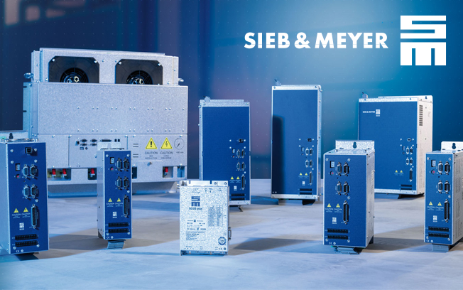 mnl5b_sieb-meyer