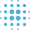 Spezielle Geometrie