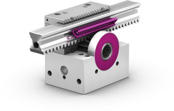 LEANTECHNIK lifgo®