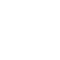 ctx_passgenau_weiss