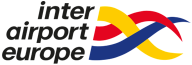 inter airport EUrope 2023
