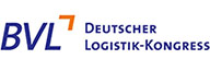 BVL Kongress
