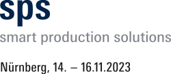 sps_2023_logokombi_ot_d_rgb sps_2023_logokombi_ot_d_rgb