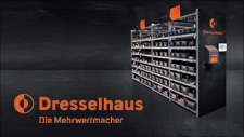 mnl_ip_dresselhaus
