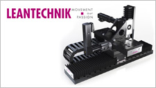 mnl_ip_leantechnik