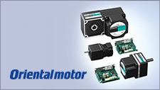 mnl_ip_orientalmotor
