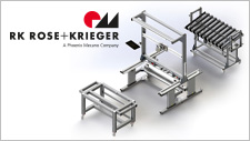 mnl_ip_rk-rose-krieger