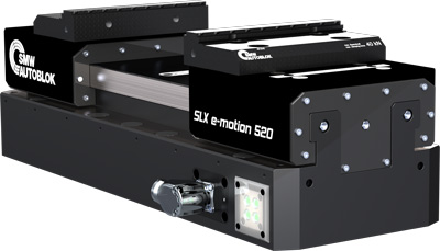 SMW-Autoblok