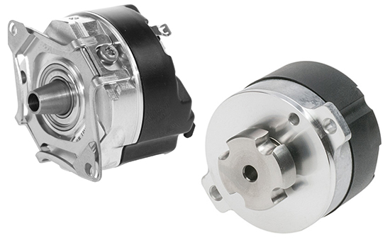 Hengstler ACURO AD37