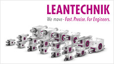 mnl4b_leantechnik