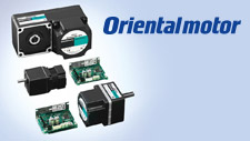mnl4b_orientalmotor