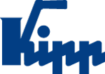 Kipp Logo