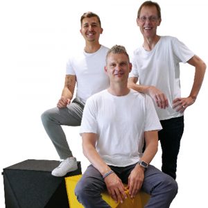 gtm_group gtm_group