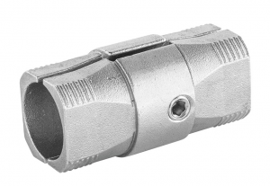 RK Rose+Krieger Rundrohr-Schnellspanner