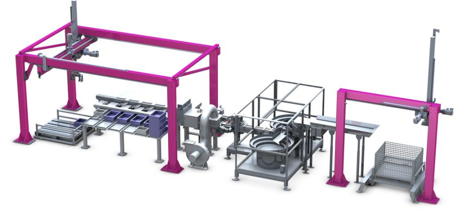 leantechnik_gantrysystem LEANTECHNIK Gantrysystem