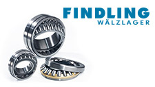 mnl_ip_findling