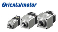 mnl_ip_orientalmotor