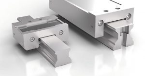 HEMA LinClamp