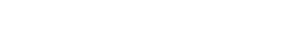 Pöppelmann Logo