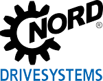 nord-logo nord-logo