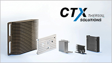 mnl_ip_ctx