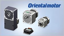 mnl_ip_orientalmotor