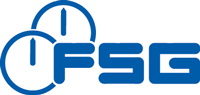 FSG Logo