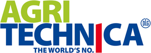Agritechnica