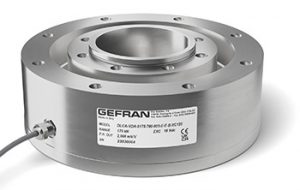 gefran_membranlastdose_dlc GEFRAN Membranlastdose DLC