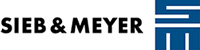 siebmeyer_logo2026 siebmeyer_logo2026
