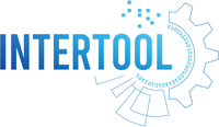Intertool