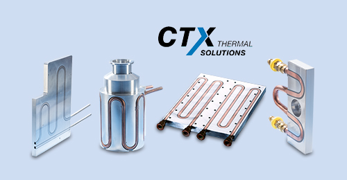 ctx_mnl2-1-26