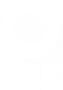 kbk_logo_weiss KBK Logo