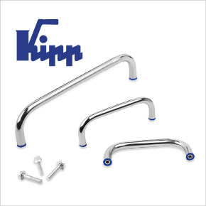 mnl3-foodtechnologie_kipp
