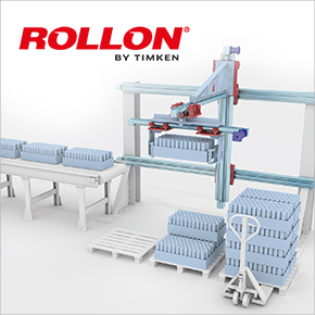 mnl3-foodtechnologie_rollon