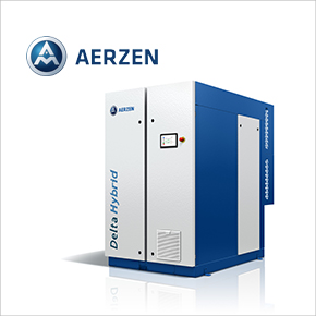mnl_food_aerzen
