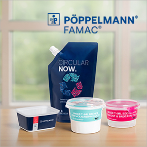 mnl_food_poeppelmann